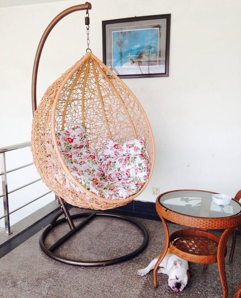 Chengdu Bling Bling Hostel Supoqiao Екстер'єр фото